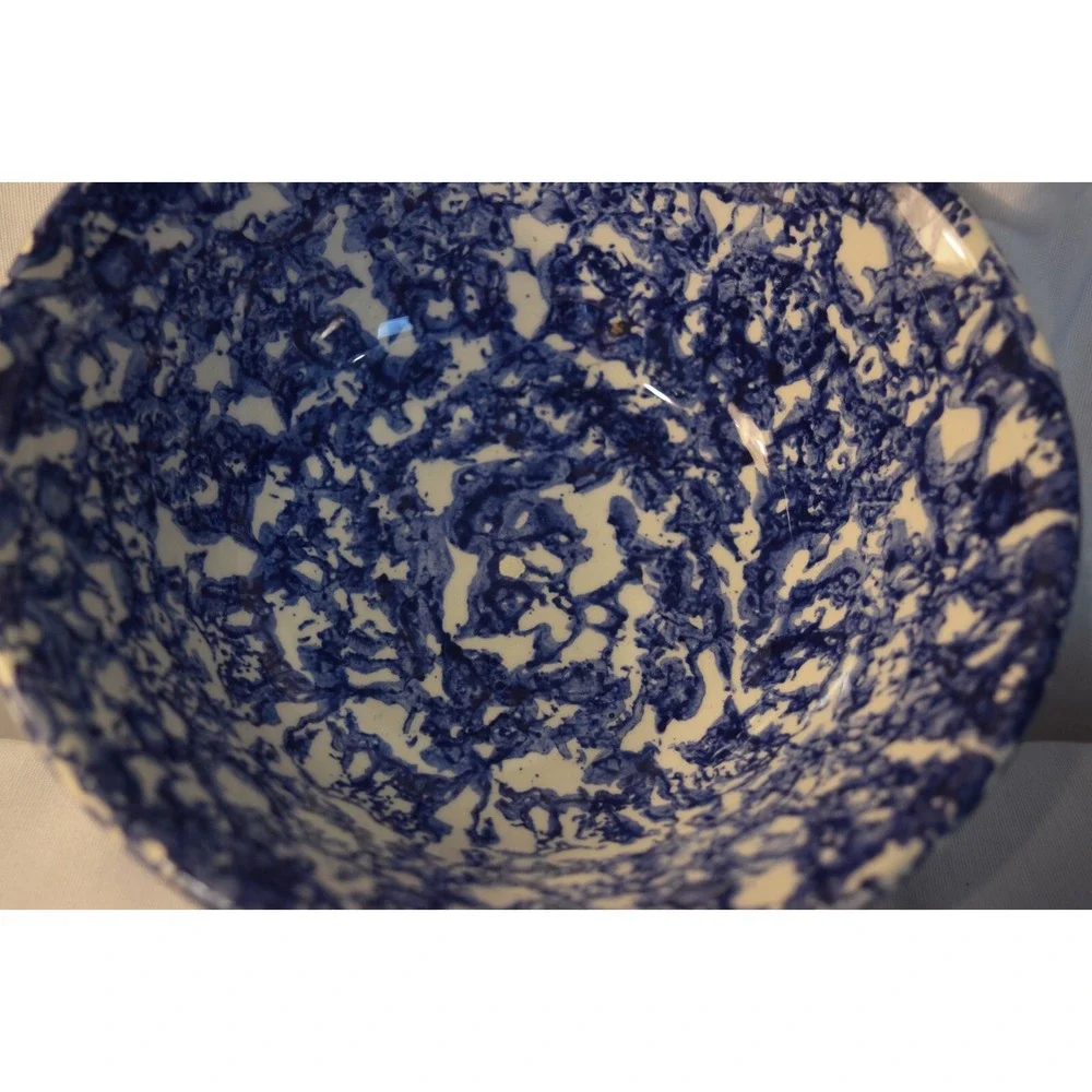 Handmade vintage italian